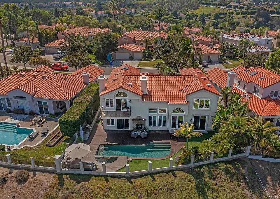 14339 Via Baroda, San Diego, CA 92130 MLS NDP2306094 Zillow