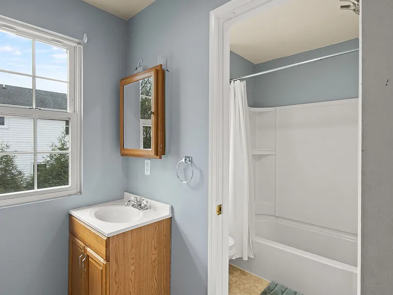 3412 Clayborne Ave — Photo 18