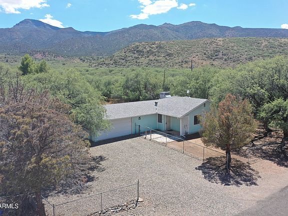 2nd image of 485 E Melinda Lane