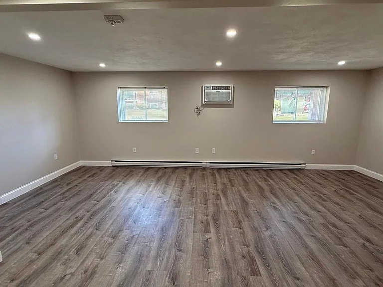 310 Thompson Road LLC — Photo 4