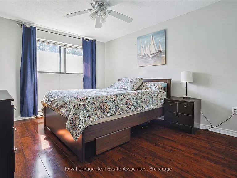 2035 South Millway #53 — Photo 18