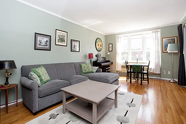 Sold by Brooklyn Hearth Realty | media 10