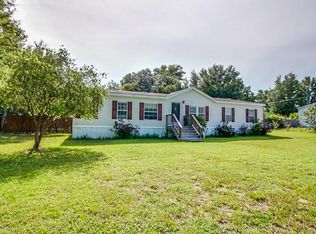 17246 SE 97th Ter, Summerfield, FL 34491
