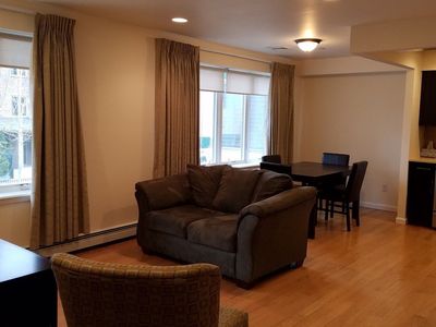 3077 38th St APT 1A, Astoria, NY, 11103