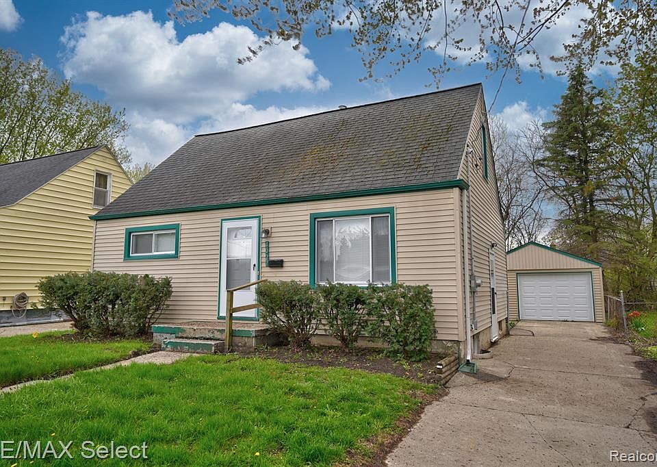 1st image of 4027 Mann Hall Ave