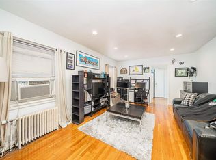 40 Glenwood Ave APT 3C, Jersey City, NJ 07306