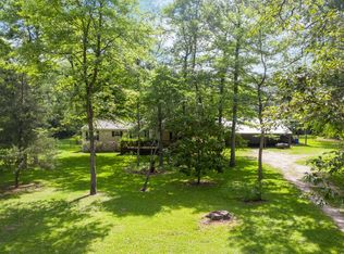 28202 Nichols Sawmill Rd, Magnolia, TX 77355