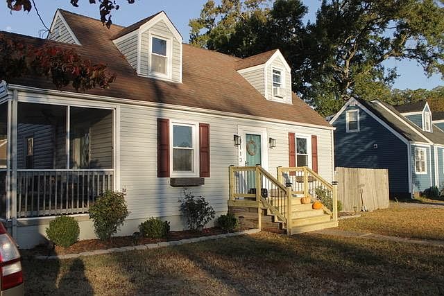 1st image of 8113 Chesapeake Blvd