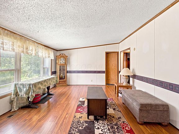 2nd image of 38 Patriot Rd