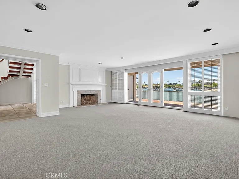 501 Morning Star Ln — Photo 7
