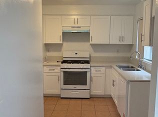 817 Walnut St APT 19, Inglewood, CA 90301