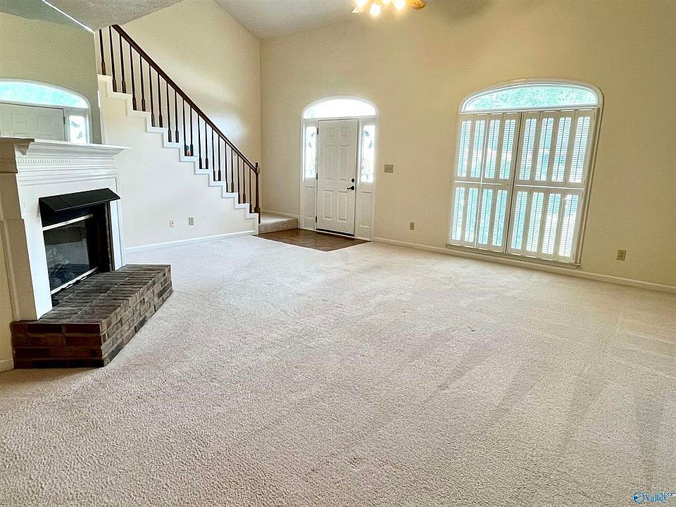 234 W Lake Cir, Madison, AL 35758 Zillow