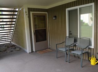 341 E Peach Ln, Bountiful, UT 84010