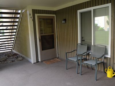 341 E Peach Ln, Bountiful, UT, 84010