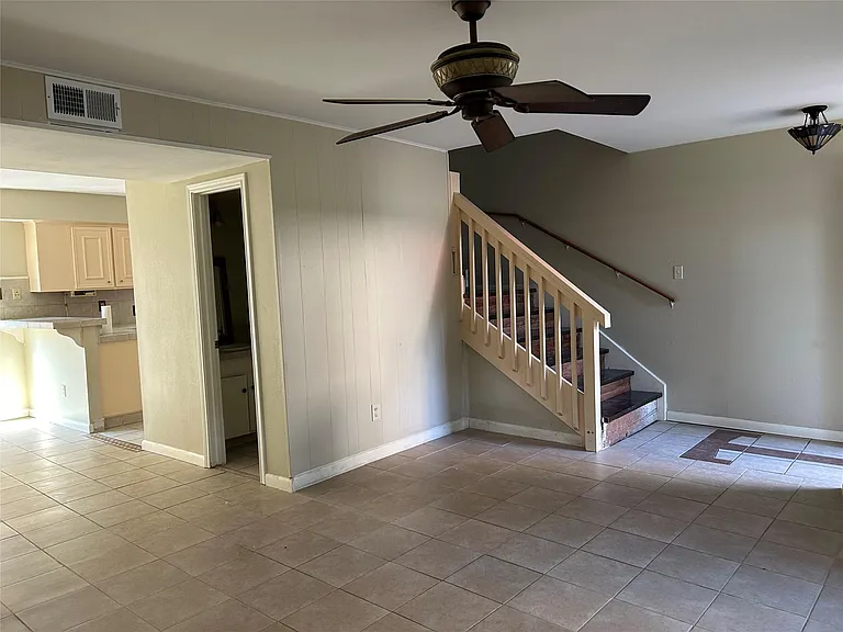 1403 Blalock Rd #16 — Photo 3
