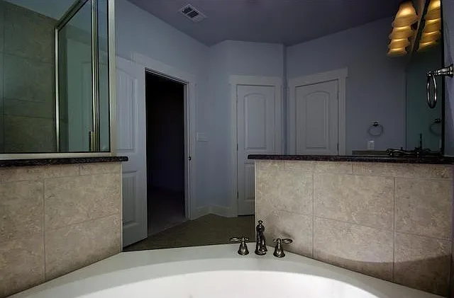 2930 Grand Oaks Loop #2102 — Photo 6