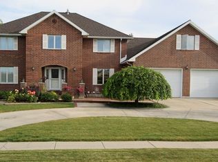 364 E 700 N, Tremonton, UT 84337