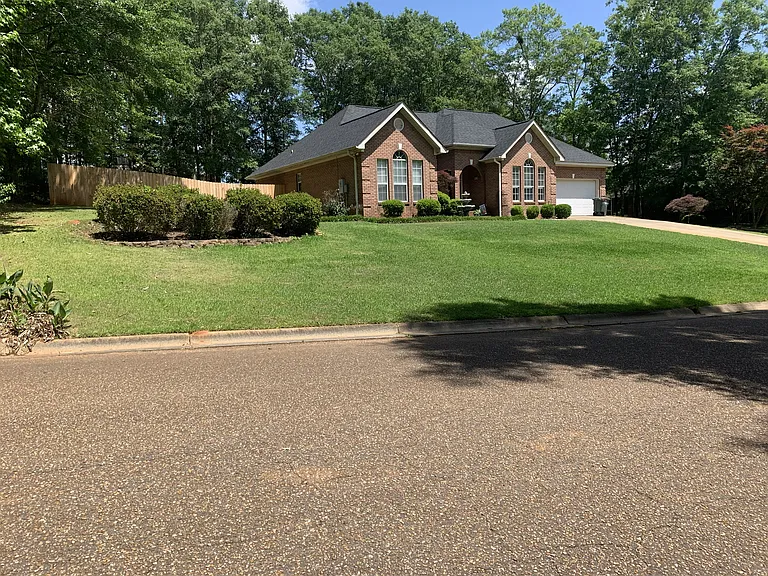 3557 Lake Oak Ridge Dr — Photo 38