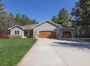 3896 Colorado Cir SE, Alexandria, MN 56308