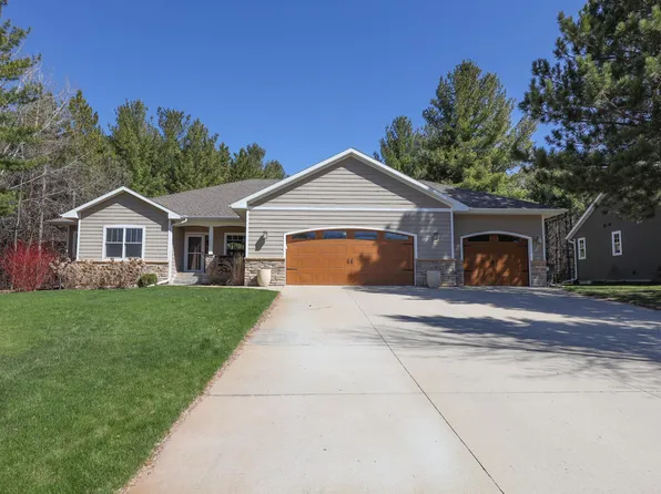 3896 Colorado Cir SE, Alexandria, MN 56308