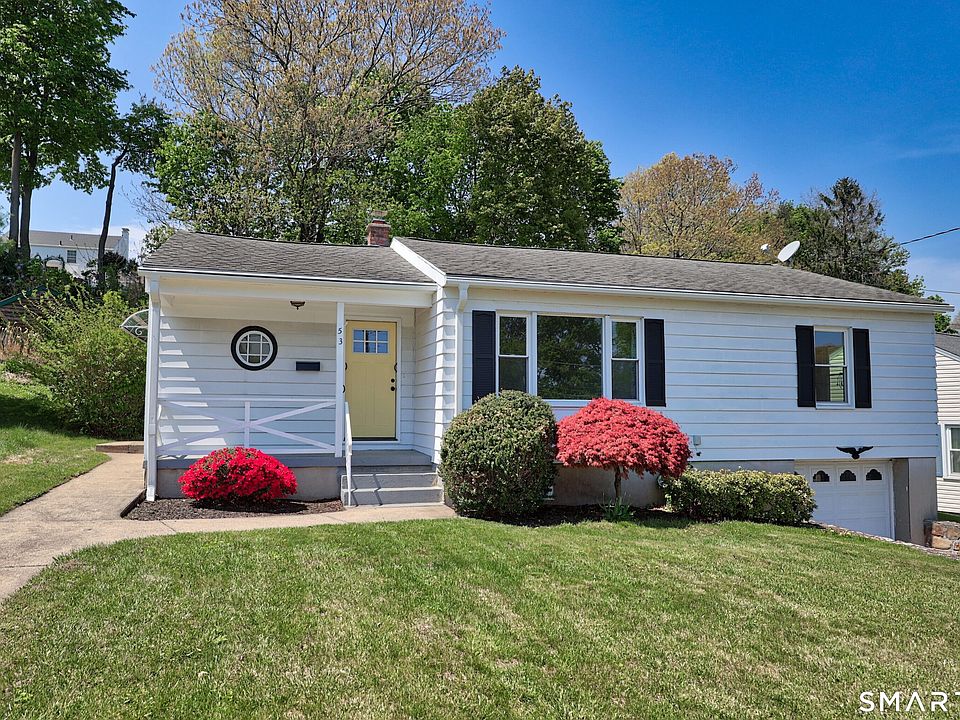 1st image of 53 Glenview Avenue