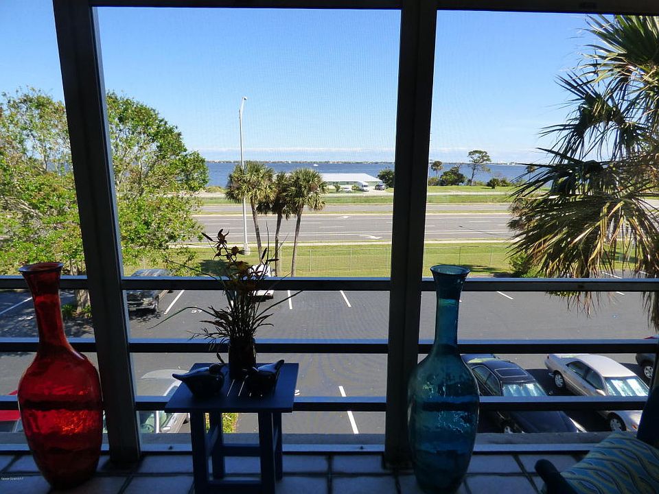 1st image of 3150 N Harbor City Blvd APT 335