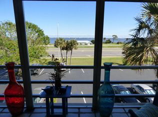3150 N Harbor City Blvd APT 335, Melbourne, FL 32935