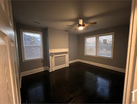3601 Carolina Ave — Photo 2
