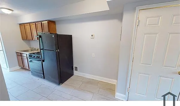 5431 C St SE #3 — Photo 5