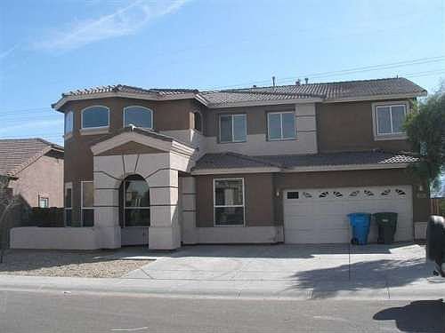 1st image of 7333 W Pueblo Ave