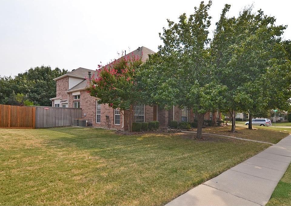 1st image of 11151 Still Hollow Dr
