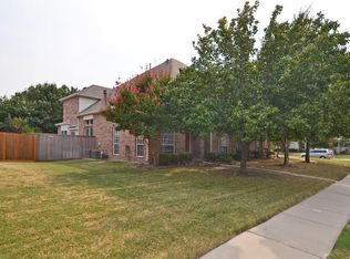11151 Still Hollow Dr, Frisco, TX 75035