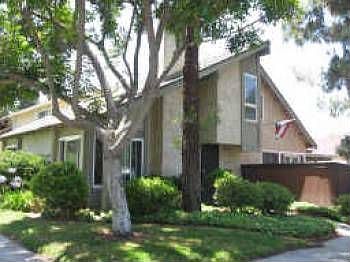 1st image of 10615 Porto Ct