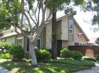 10615 Porto Ct, San Diego, CA 92124
