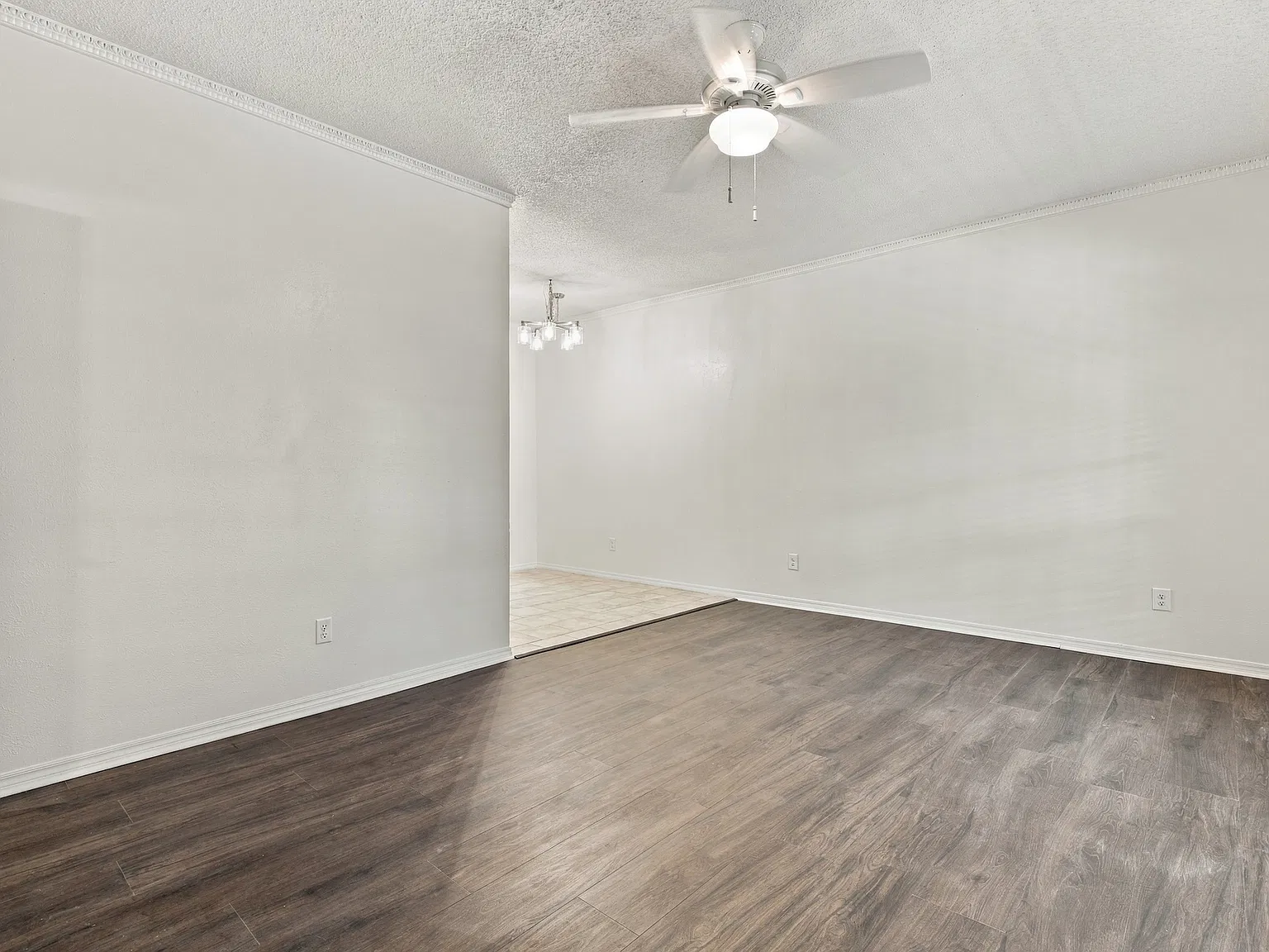 1 bed, 764 sqft, $1,675 — Photo 4