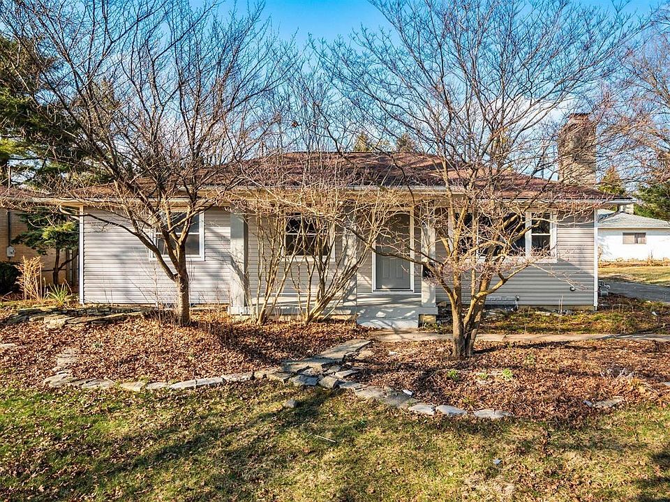 1st image of 276 Gary Lee Dr