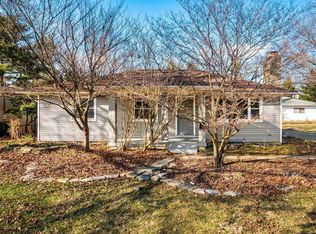 276 Gary Lee Dr, Columbus, OH