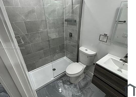 3rd image of 1126 NW 4th Ave #2