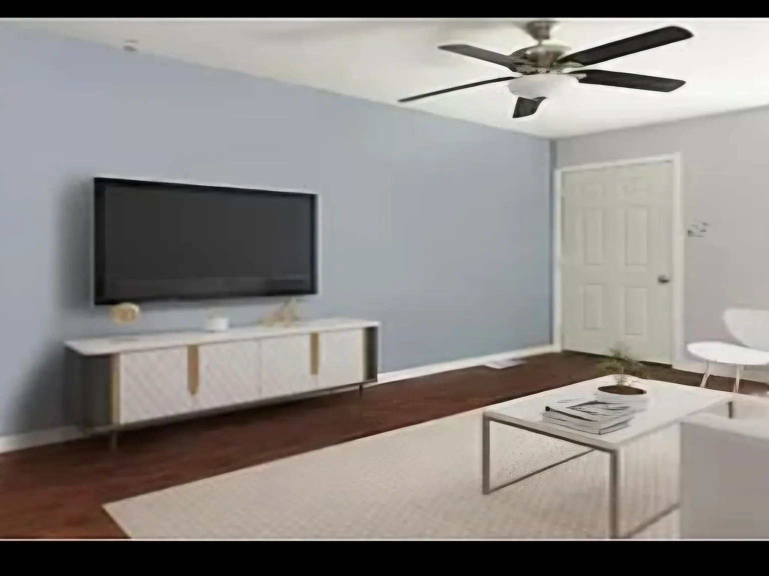 315 S Olive Street — Photo 1