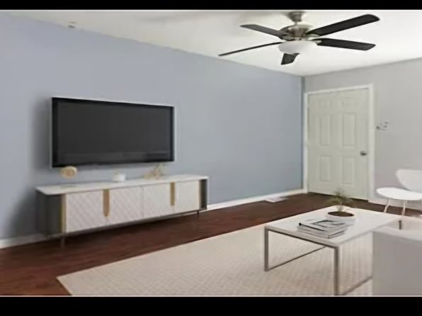315 S Olive St APT 6