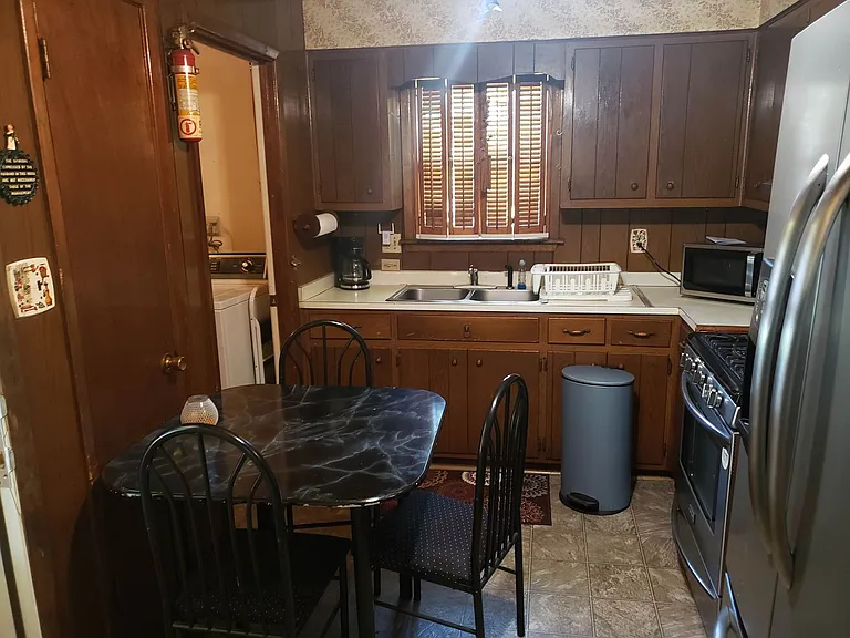 3431 Winesap Way — Photo 7