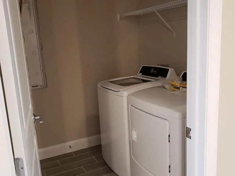86 Ridgewind Dr — Photo 17