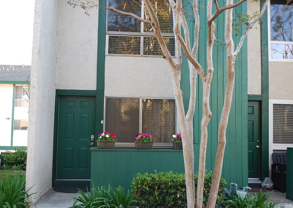 1st image of 15428 La Mirada Blvd #B103