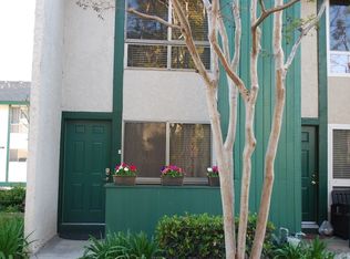 15428 La Mirada Blvd #B103, La Mirada, CA 90638