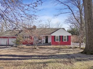 277 Valley Way, Montclair, NJ 07042