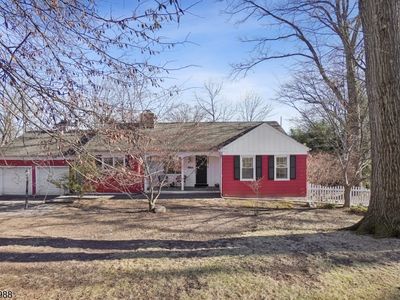 277 Valley Way, Montclair, NJ, 07042