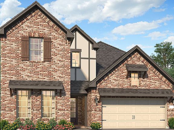 3rd image of 5814 Splitting Willow Ct #Pzbowk