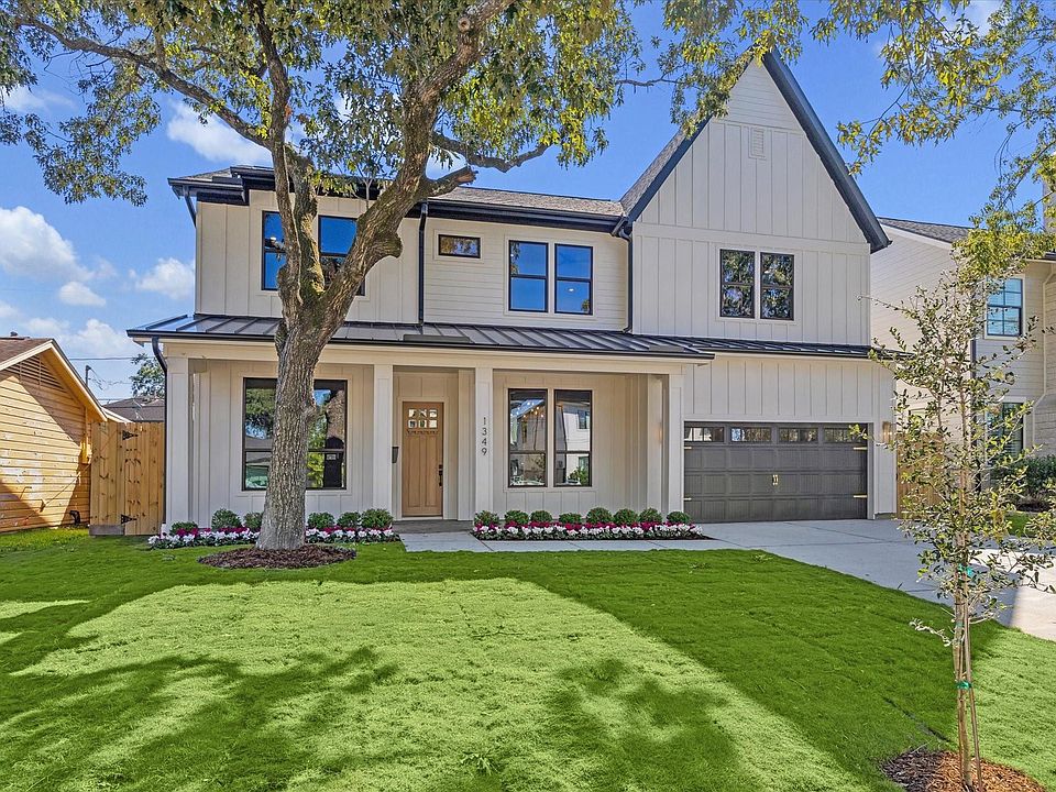 1st image of 1359 Wakefield Dr