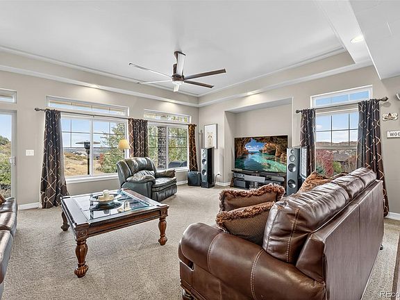 5th image of 4141 Marblehead Place