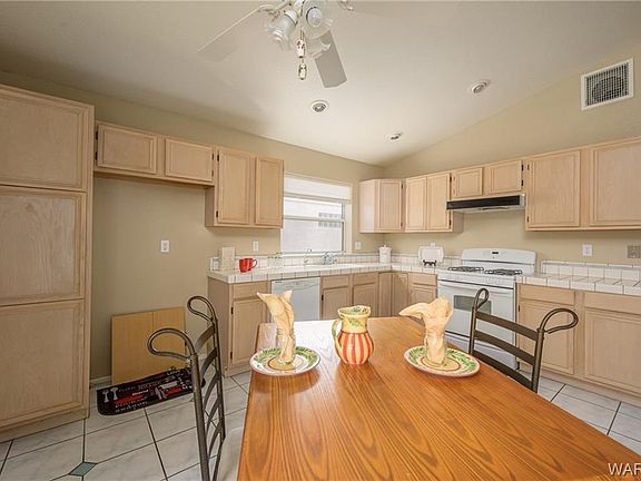 5th image of 1177 Chippewa Dr